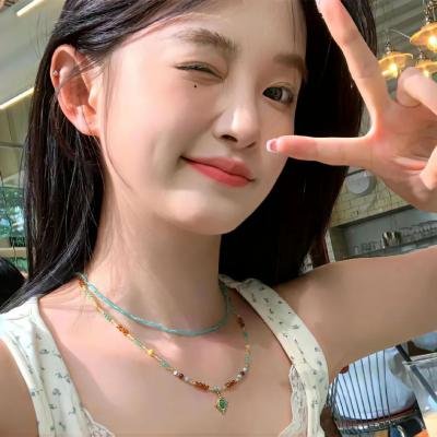 TheBronxBull