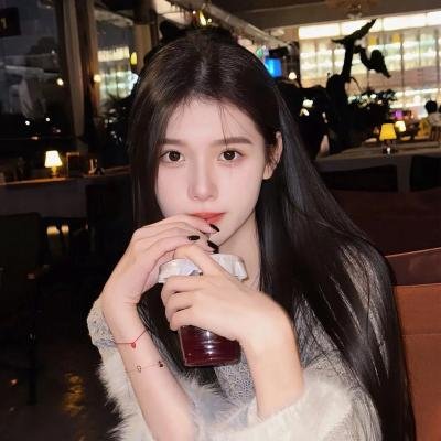 闪婚后我成了全家的心尖宠