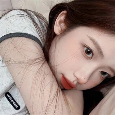 小农女嫁到