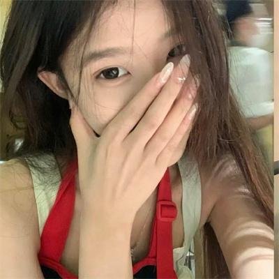 空中的飞鸟