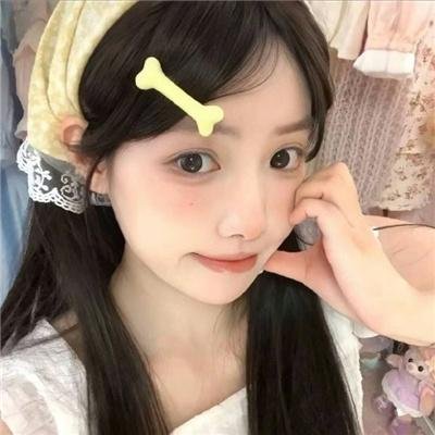 跳舞的猪