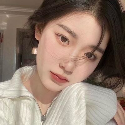官能的法则